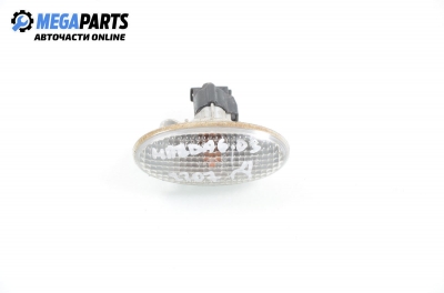 Мигач за Mazda 6 Station Wagon I (08.2002 - 12.2007), комби, позиция: дясна