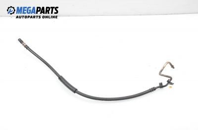 Хидравличен маркуч за Ford Focus I Hatchback (10.1998 - 12.2007) 1.6 16V, 100 к.с.