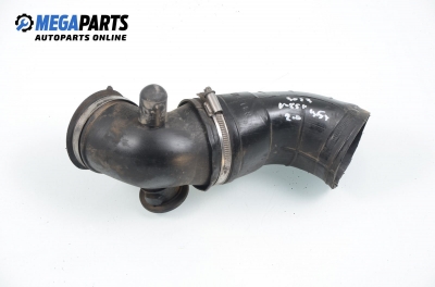 Въздуховод за Volvo 850 Estate (04.1992 - 10.1997) 2.0, 126 к.с.