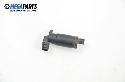 Помпичка за чистачки за Toyota Avensis Liftback I (09.1997 - 02.2003)