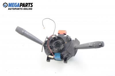 Лостчета светлини и чистачки за Fiat Punto Hatchback (09.1993 - 09.1999)