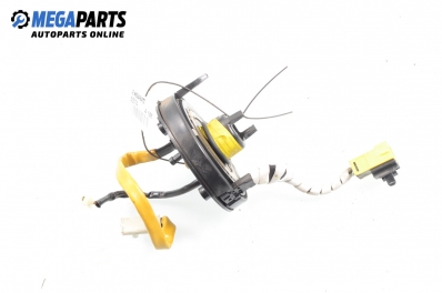 Лентов кабел за Airbag за Alfa Romeo 166 (936) (09.1998 - 06.2007)