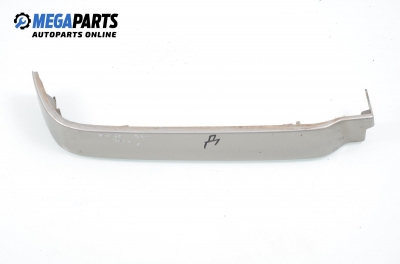 Лайсна под фар за Volvo 850 Estate (04.1992 - 10.1997), комби, позиция: дясна