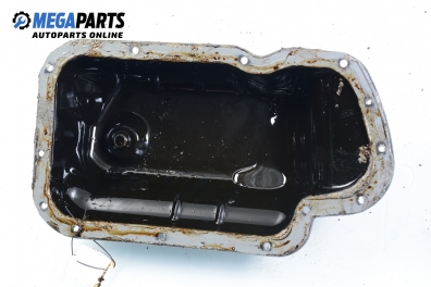 Картер за Citroen C4 Coupe (11.2004 - 12.2013) 1.4 16V, 88 к.с.