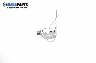 Сензор airbag за Nissan Murano I SUV (08.2003 - 09.2008)