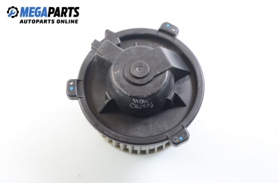 Вентилатор парно за Fiat Punto Hatchback (09.1993 - 09.1999)