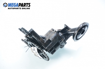 Маслена помпа за Volkswagen Golf III Hatchback (08.1991 - 07.1998) 1.4, 60 к.с.