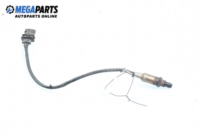 Ламбда сонда  за Opel Astra G Sedan (09.1998 - 12.2009) 1.4 16V, 90 к.с.