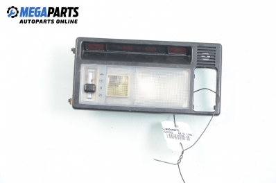 Плафон за Mercedes-Benz 190 Sedan (W201) (10.1982 - 08.1993)