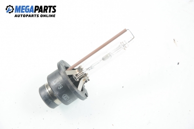 Xenon крушка за Land Rover Range Rover III SUV (03.2002 - 08.2012)