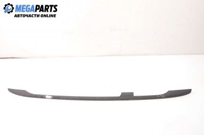 Релса багажник за BMW X5 Series E53 (05.2000 - 12.2006), позиция: дясна