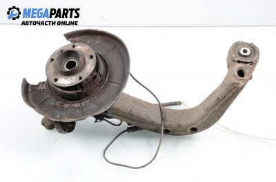 Шенкел главина за BMW 3 Series E36 Coupe (03.1992 - 04.1999), позиция: задна, дясна