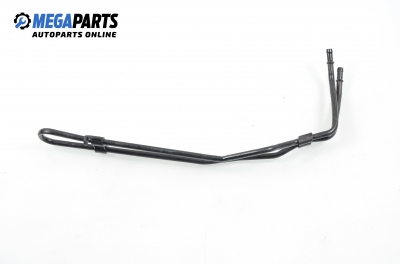 Маслена тръба за Volkswagen Passat Sedan B5.5 (10.2000 - 12.2005) 2.0, 130 к.с.