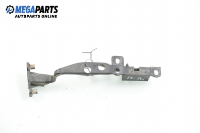 Елемент маска за Porsche Cayenne SUV I (09.2002 - 09.2010)