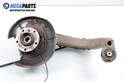 Шенкел главина за BMW 3 Series E36 Coupe (03.1992 - 04.1999), позиция: задна, лява