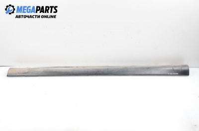 Праг за Opel Omega B Sedan (03.1994 - 07.2003), седан, позиция: дясна