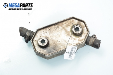 Маслоохладител за Renault Espace III Minivan (11.1996 - 10.2002) 2.0 (JE0A), 114 к.с.