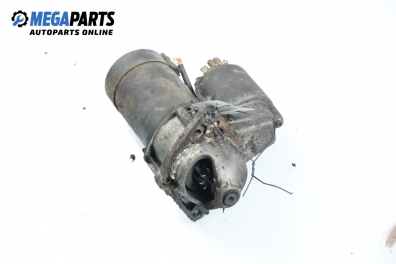 Стартер за Opel Astra G Sedan (09.1998 - 12.2009) 1.4 16V, 90 к.с.