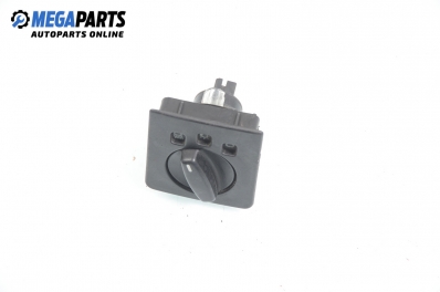 Ключ светлини  за Fiat Ducato Bus (230) (03.1994 - 04.2002)