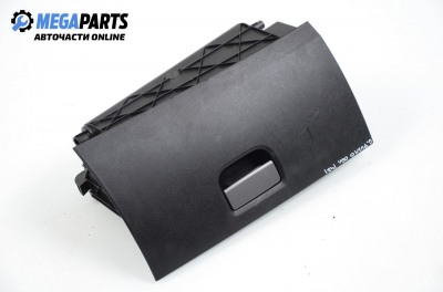 Жабка за Fiat Punto Grande Punto (06.2005 - 07.2012)