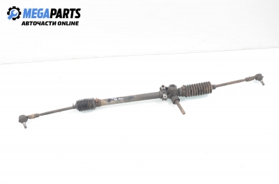 Механична рейка за Volvo 440 Hatchback (08.1988 - 12.1996), хечбек