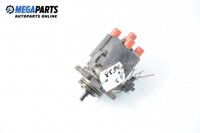 Палец на разпределителя на запалването (делко) за Volkswagen Golf III Hatchback (08.1991 - 07.1998) 1.4, 60 к.с.