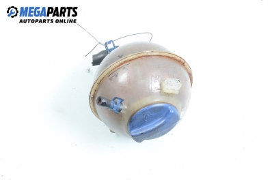 Казанче за антифриз за Volkswagen Golf III Hatchback (08.1991 - 07.1998) 1.8, 90 к.с.