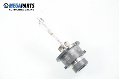 Xenon крушка за Land Rover Range Rover III SUV (03.2002 - 08.2012)