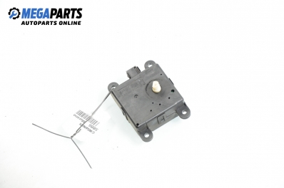 Моторче клапа парно за Nissan Murano I SUV (08.2003 - 09.2008) 3.5 4x4, 234 к.с.