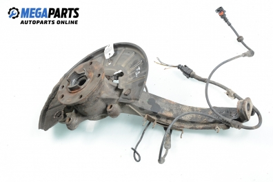 Шенкел главина за Porsche Cayenne SUV I (09.2002 - 09.2010), позиция: предна, дясна