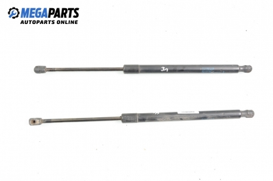 Амортисьор за багажник/товарно пространство за Mazda 6 Station Wagon I (08.2002 - 12.2007)