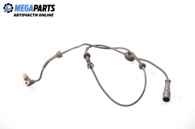 Датчик за колянов вал за Land Rover Discovery II SUV (11.1998 - 06.2004) 2.5 Td5 4x4, 139 к.с.