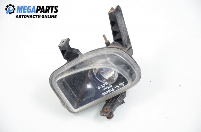 Халоген за Fiat Punto Grande Punto (06.2005 - 07.2012), позиция: дясна