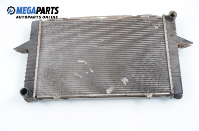 Воден радиатор за Volvo 850 Estate (04.1992 - 10.1997) 2.0, 126 к.с.