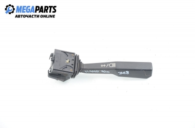 Лостче за светлини за Volvo 440 Hatchback (08.1988 - 12.1996)