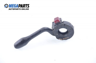 Лостче за светлини за Seat Cordoba Sedan I (02.1993 - 10.1999)