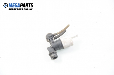 Помпичка за чистачки за Peugeot 307 Break (03.2002 - 12.2009)