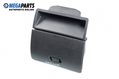 Жабка за Seat Ibiza II Hatchback (03.1993 - 05.2002)