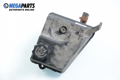 Казанче за антифриз за Peugeot 406 Coupe (03.1997 - 12.2004) 2.0 16V, 135 к.с.