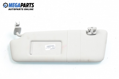 Сенник за Audi A4 Avant B7 (11.2004 - 06.2008), позиция: лява