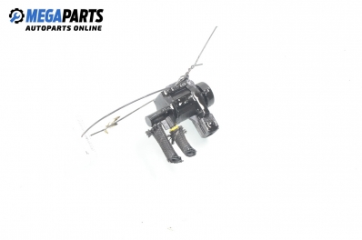 Вакуум клапан за Volkswagen Golf III Hatchback (08.1991 - 07.1998) 1.8, 90 к.с.