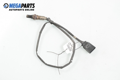 Ламбда сонда  за Volkswagen New Beetle Coupe (01.1998 - 09.2010) 2.0, 115 к.с.