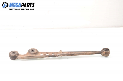 Носач / щанга за Land Rover Discovery II SUV (11.1998 - 06.2004), позиция: задна, дясна