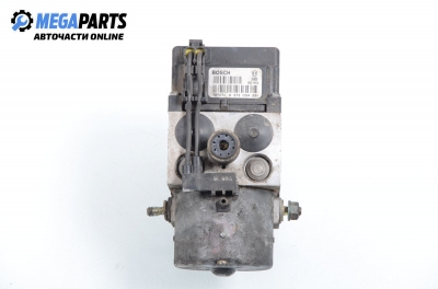 Помпа ABS за Audi A4 Avant B5 (11.1994 - 09.2001)