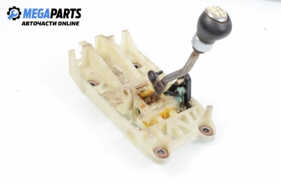 Скоростен лост (за превключване) за Mazda 6 Station Wagon I (08.2002 - 12.2007)