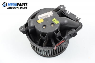 Вентилатор парно за Renault Megane Scenic (10.1996 - 12.2001)