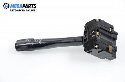 Лостче за светлини за Honda Civic VI Hatchback (10.1995 - 02.2001)