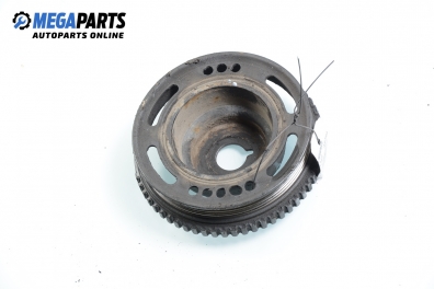 Ремъчна шайба за Opel Astra G Sedan (09.1998 - 12.2009) 1.4 16V, 90 к.с.