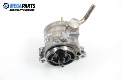 Вакуум помпа за Mazda 6 Station Wagon I (08.2002 - 12.2007) 2.0 DI, 136 к.с.
