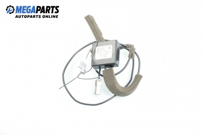 GPS антена за Nissan Murano I SUV (08.2003 - 09.2008), № 25975 CA100